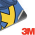 Marvel X-Men Cyclops MacBook Skins
